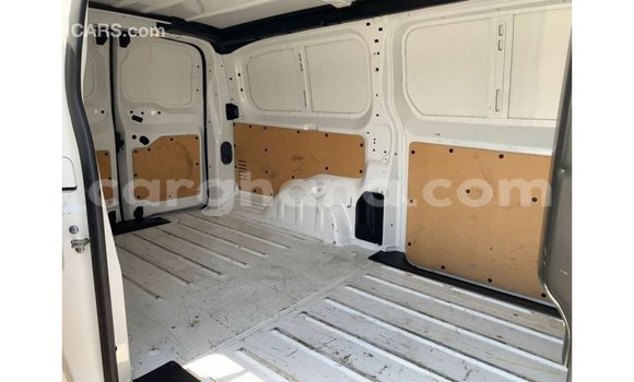 Buy Import Peugeot Expert White Car in Import - Dubai in Ashanti Buy Import Peugeot Expert White Car in Import - Dubai in Ashanti