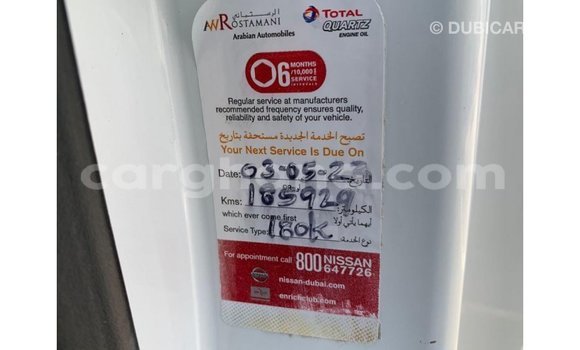 Buy Import Peugeot Expert White Car in Import - Dubai in Ashanti Buy Import Peugeot Expert White Car in Import - Dubai in Ashanti