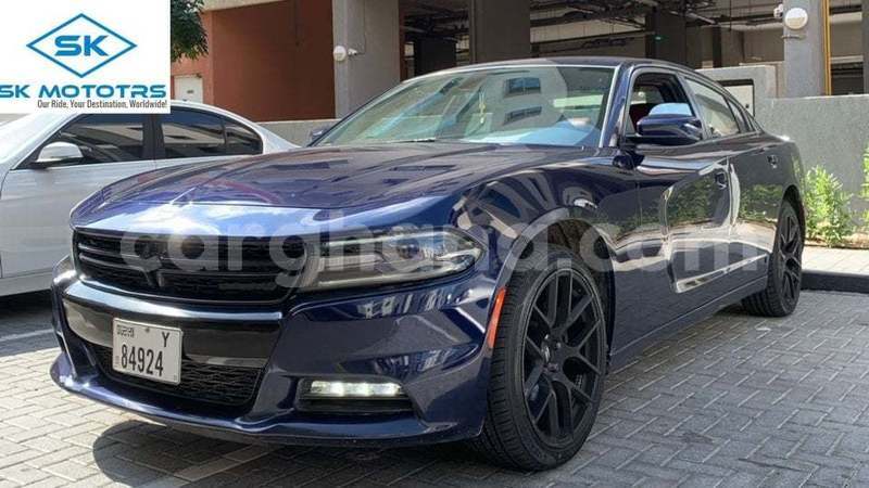 Big with watermark dodge charger ashanti import dubai 55401