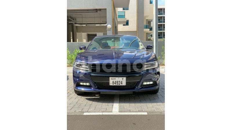 Big with watermark dodge charger ashanti import dubai 55401