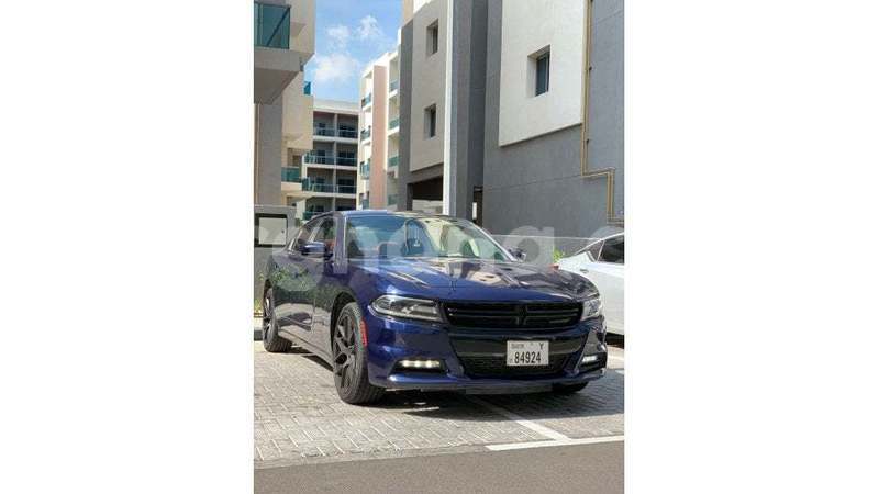 Big with watermark dodge charger ashanti import dubai 55401