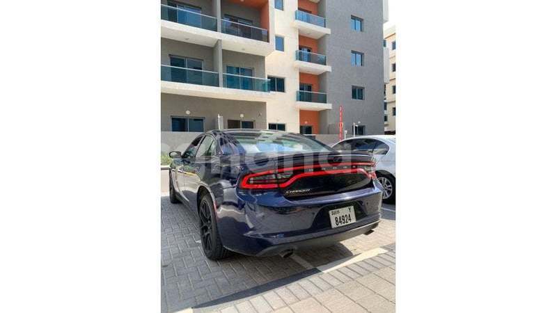 Big with watermark dodge charger ashanti import dubai 55401