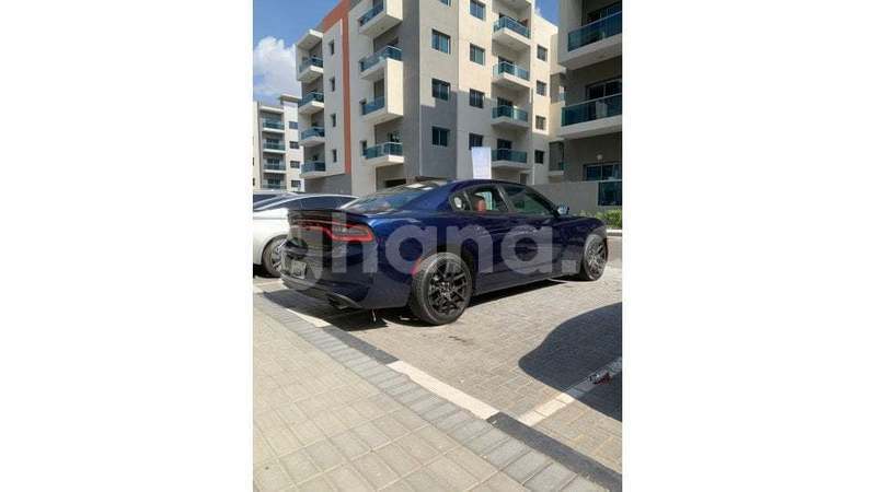 Big with watermark dodge charger ashanti import dubai 55401