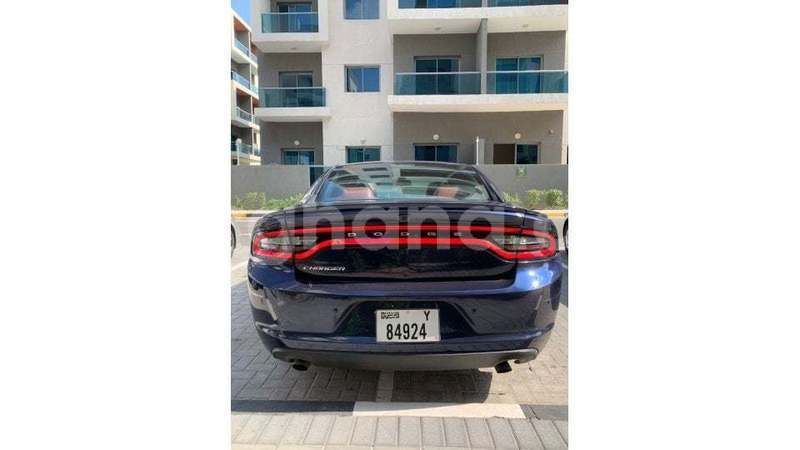 Big with watermark dodge charger ashanti import dubai 55401