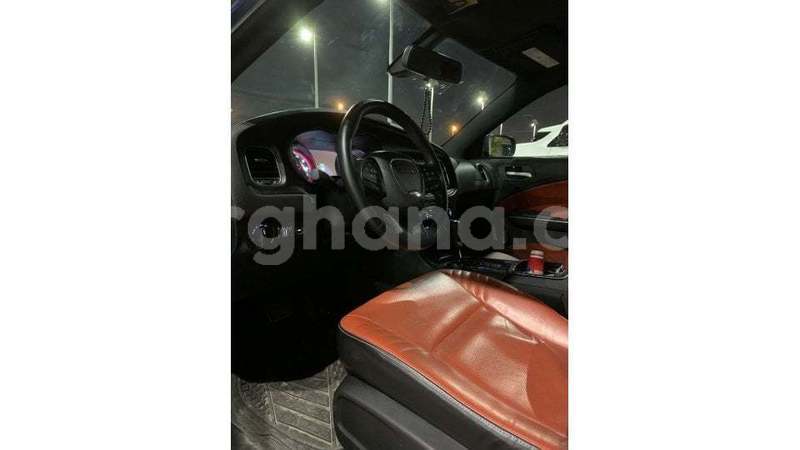 Big with watermark dodge charger ashanti import dubai 55401