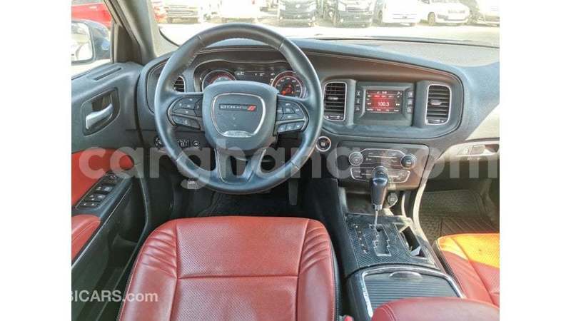 Big with watermark dodge charger ashanti import dubai 55401