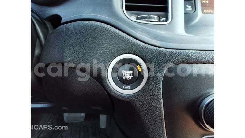 Big with watermark dodge charger ashanti import dubai 55401