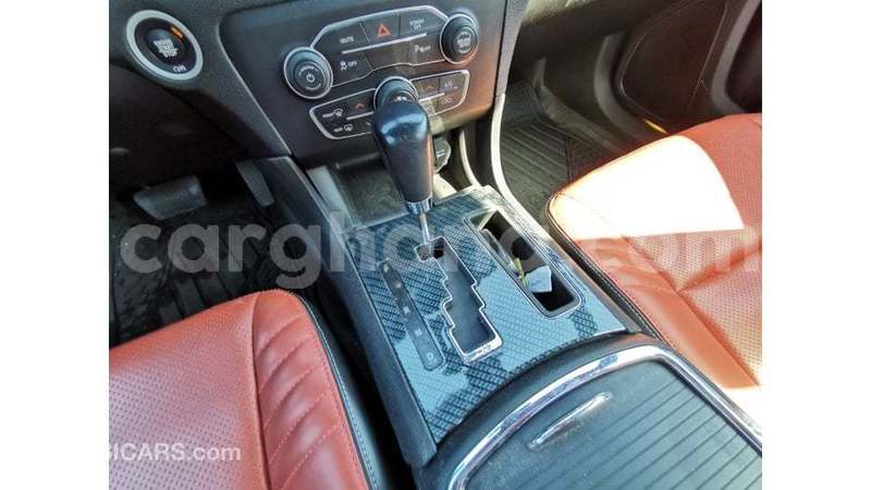 Big with watermark dodge charger ashanti import dubai 55401