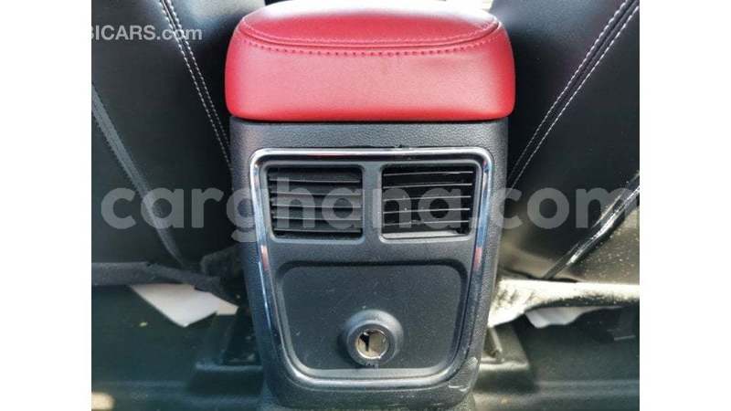 Big with watermark dodge charger ashanti import dubai 55401