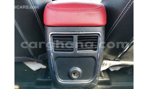 Buy Import Dodge Charger Blue Car in Import - Dubai in Ashanti Buy Import Dodge Charger Blue Car in Import - Dubai in Ashanti