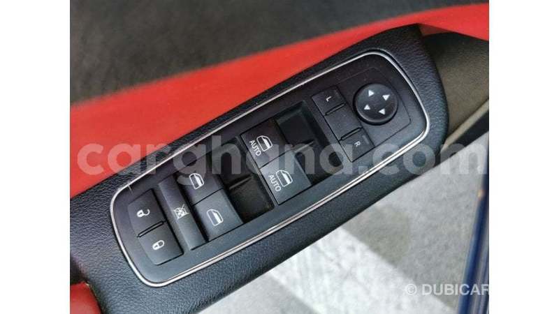 Big with watermark dodge charger ashanti import dubai 55401