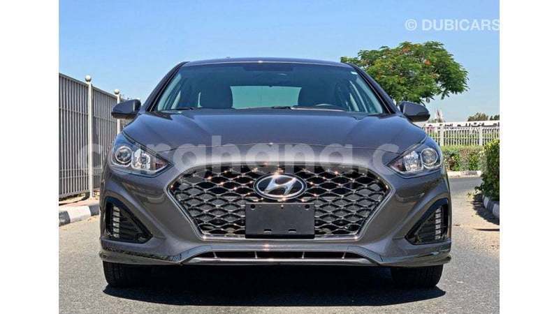 Big with watermark hyundai sonata ashanti import dubai 55403