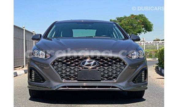 Ra Imported Hyundai Sonata Miiran Ọkọ̀ in Import - Dubai ni Ashanti Ra Imported Hyundai Sonata Miiran Ọkọ̀ in Import - Dubai ni Ashanti
