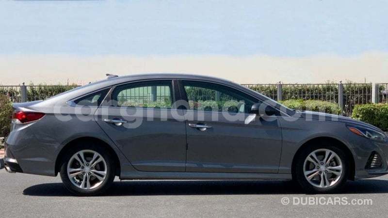 Big with watermark hyundai sonata ashanti import dubai 55403