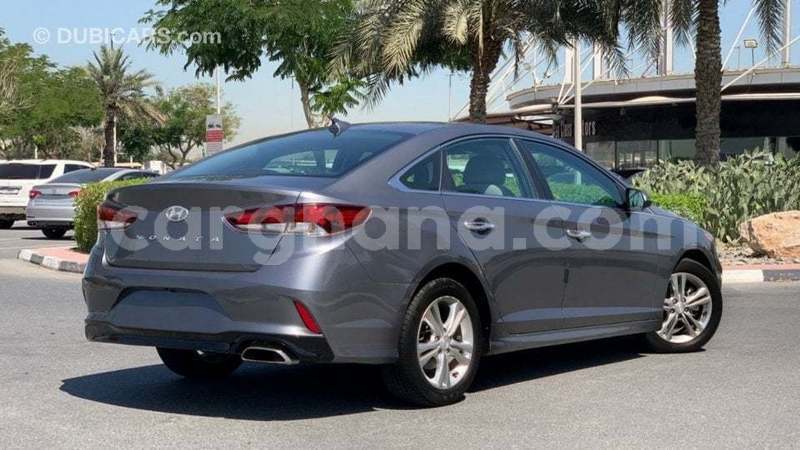 Big with watermark hyundai sonata ashanti import dubai 55403