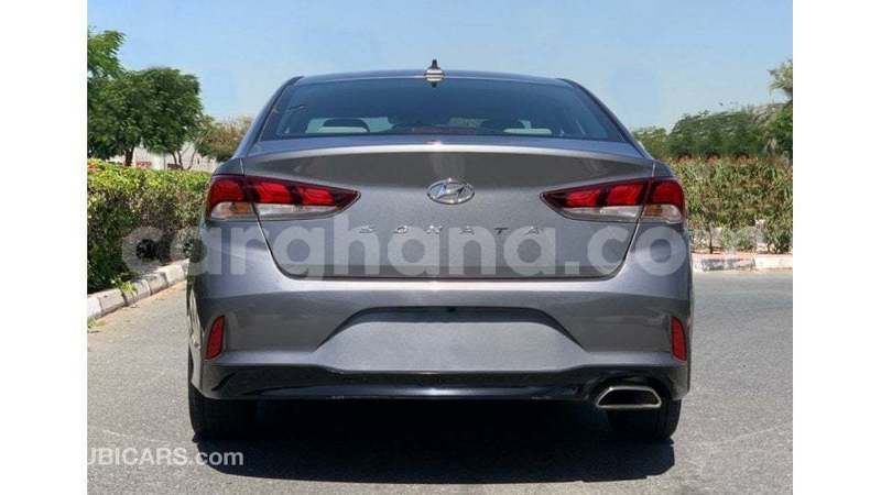 Big with watermark hyundai sonata ashanti import dubai 55403