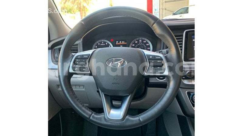 Big with watermark hyundai sonata ashanti import dubai 55403