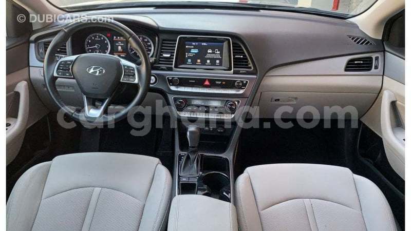 Big with watermark hyundai sonata ashanti import dubai 55403