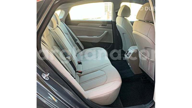 Big with watermark hyundai sonata ashanti import dubai 55403