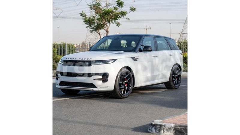 Big with watermark land rover range rover ashanti import dubai 55404