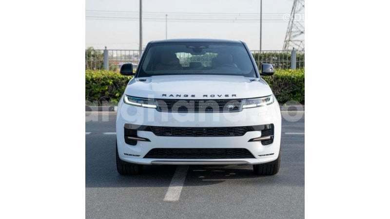 Big with watermark land rover range rover ashanti import dubai 55404