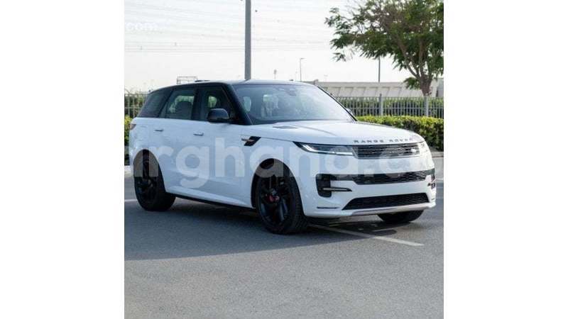 Big with watermark land rover range rover ashanti import dubai 55404