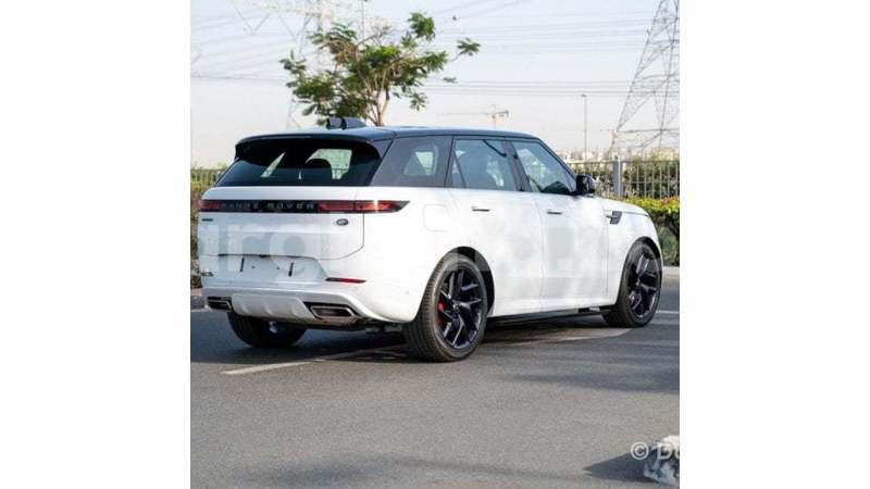 Big with watermark land rover range rover ashanti import dubai 55404