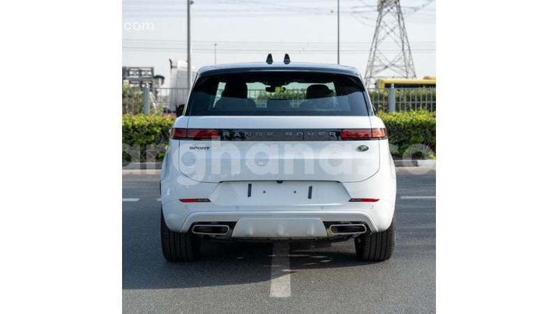 Big with watermark land rover range rover ashanti import dubai 55404