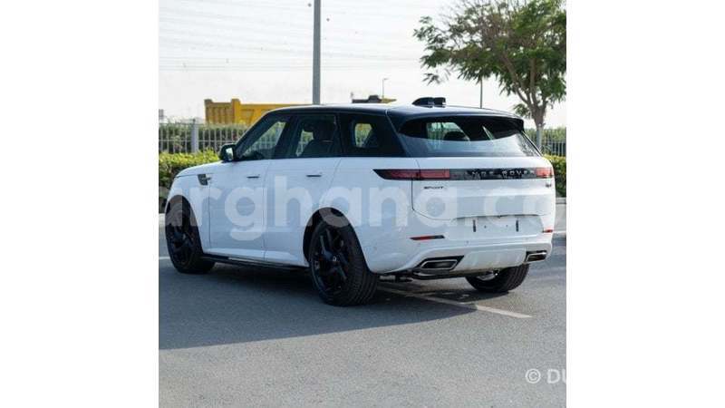 Big with watermark land rover range rover ashanti import dubai 55404