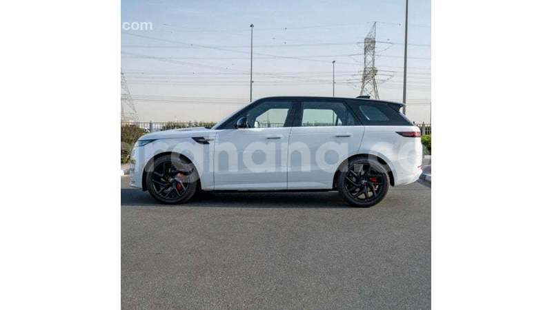 Big with watermark land rover range rover ashanti import dubai 55404