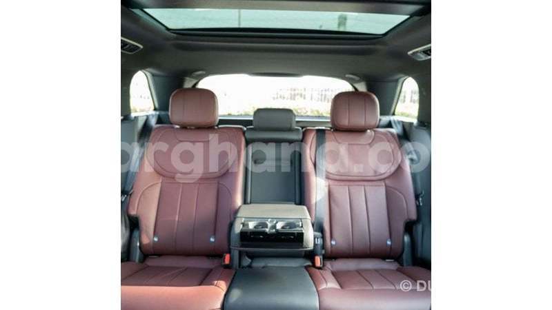 Big with watermark land rover range rover ashanti import dubai 55404