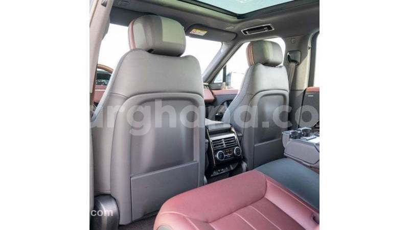 Big with watermark land rover range rover ashanti import dubai 55404