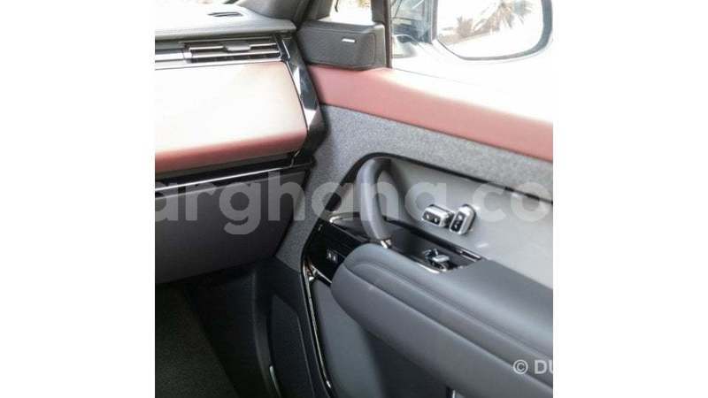 Big with watermark land rover range rover ashanti import dubai 55404