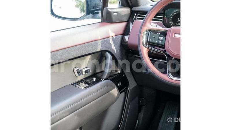 Big with watermark land rover range rover ashanti import dubai 55404