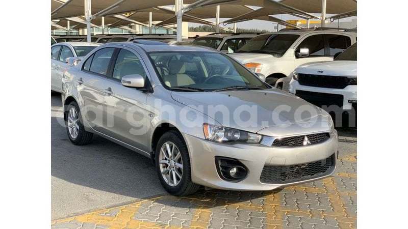 Big with watermark mitsubishi lancer ashanti import dubai 55405