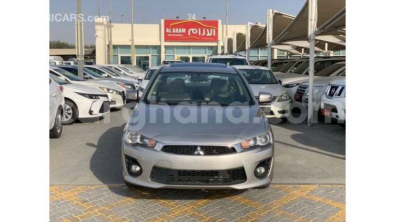 Big with watermark mitsubishi lancer ashanti import dubai 55405