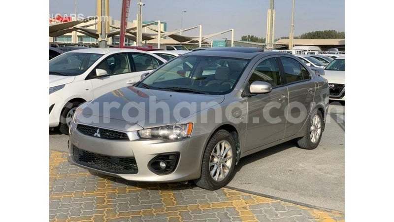 Big with watermark mitsubishi lancer ashanti import dubai 55405