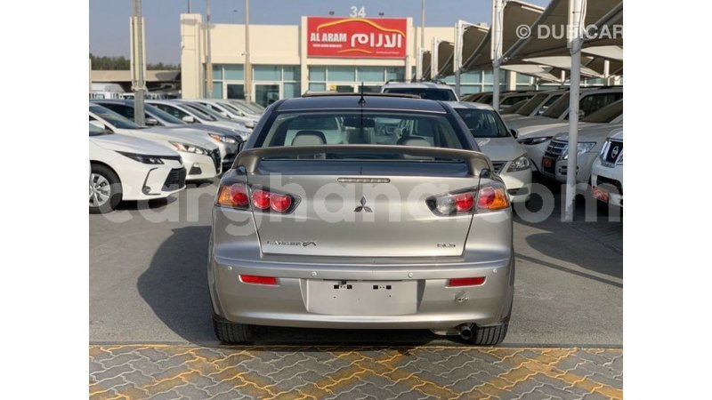 Big with watermark mitsubishi lancer ashanti import dubai 55405