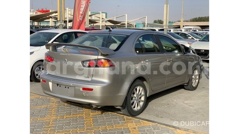 Big with watermark mitsubishi lancer ashanti import dubai 55405