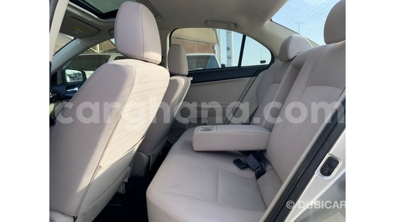 Big with watermark mitsubishi lancer ashanti import dubai 55405