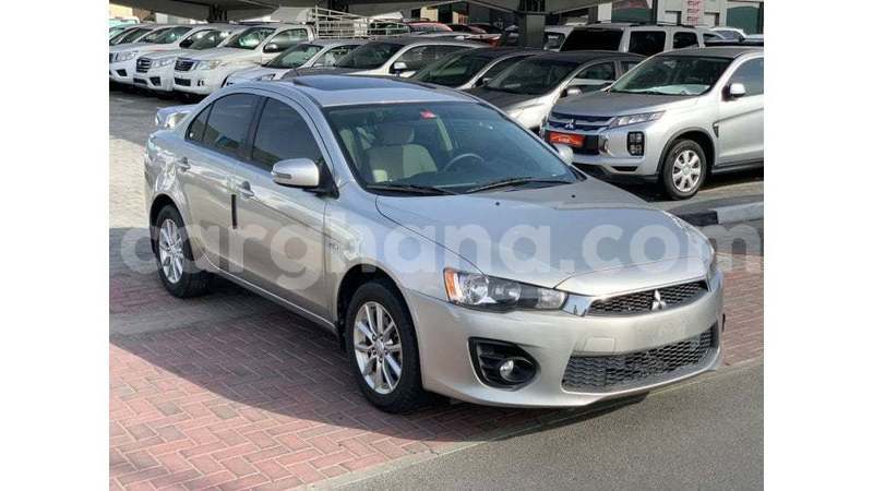 Big with watermark mitsubishi lancer ashanti import dubai 55406