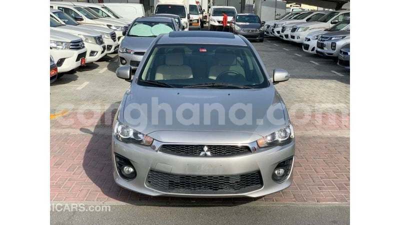 Big with watermark mitsubishi lancer ashanti import dubai 55406