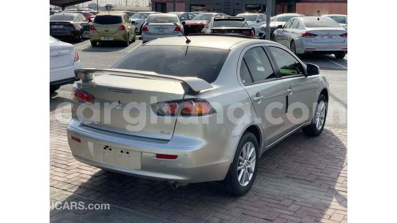 Big with watermark mitsubishi lancer ashanti import dubai 55406