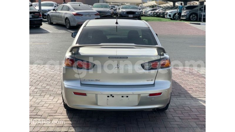 Big with watermark mitsubishi lancer ashanti import dubai 55406