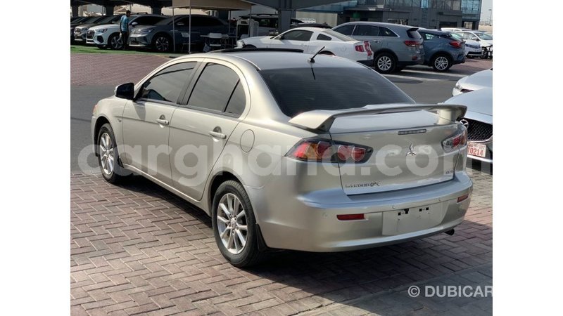 Big with watermark mitsubishi lancer ashanti import dubai 55406