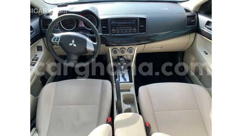 Big with watermark mitsubishi lancer ashanti import dubai 55406