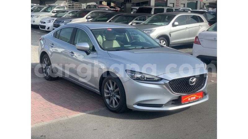 Big with watermark mazda 6 ashanti import dubai 55407