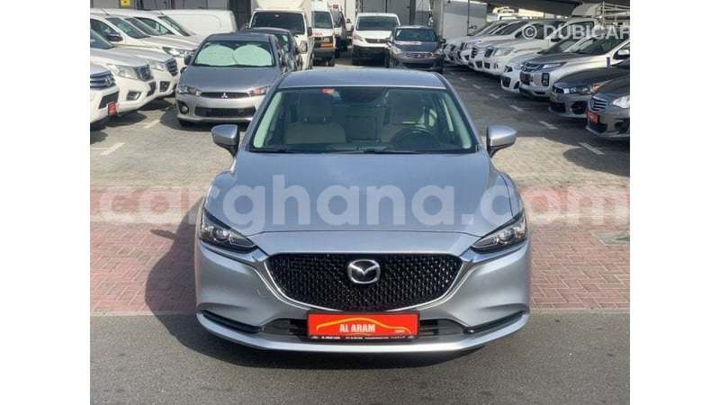 Big with watermark mazda 6 ashanti import dubai 55407