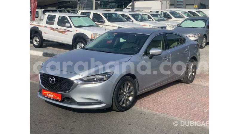 Big with watermark mazda 6 ashanti import dubai 55407