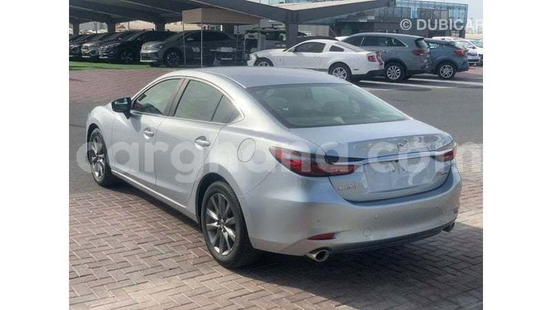 Big with watermark mazda 6 ashanti import dubai 55407